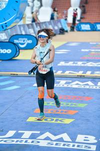 BIB: 685
                            <button type="button" onclick="openModal(22754937)" class="btn btn-primary btn-sm float-right btn-popup" data-toggle="modal" data-target=".modal-high-quality">
                        <i class="fas fa-shopping-cart"></i> Add to Cart
                    </button>
                                            <button type="button" onclick="isThisMe(22754937, true)" class="btn btn-success btn-sm float-right btn-popup btn-isme hidden" data-toggle="tooltip" data-placement="bottom" title="นี่คือรูปของคุณใช่ไหม คลิกที่นี่เพื่อเอาเข้าอัลบั้ม">
                        <i class="fas fa-plus"></i> Add to album
                    </button>
                    <button type="button" onclick="isThisMe(22754937, false)" class="btn btn-warning btn-sm float-right btn-popup btn-isnotme hidden">
                        <i class="fas fa-ban"></i> Remove from album
                    </button>